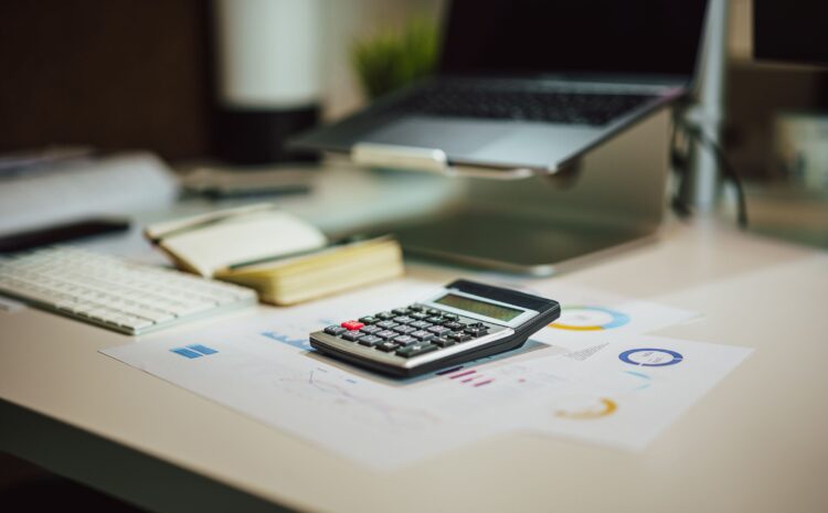  How California Courts Evaluate Separate Property Tracing