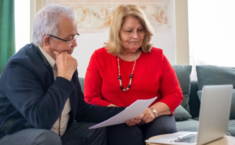  How California Courts Divide Stock Options in Divorce
