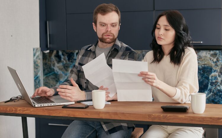  How California Courts Determine Dates of Separation