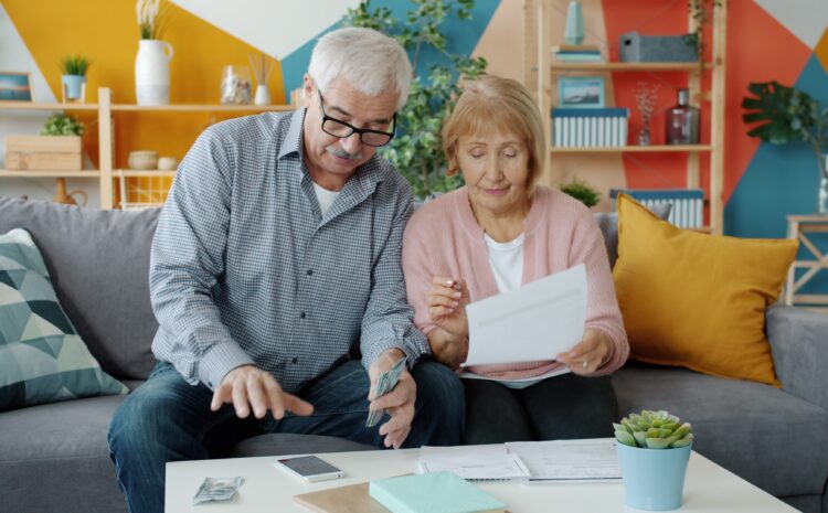  How California Courts Evaluate Spousal Support Waivers
